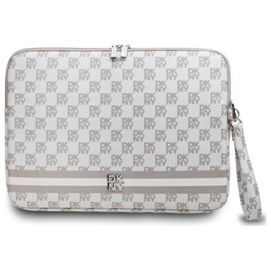 DKNY DKCS16PVSHLE torba za prijenosno računalo od 16"